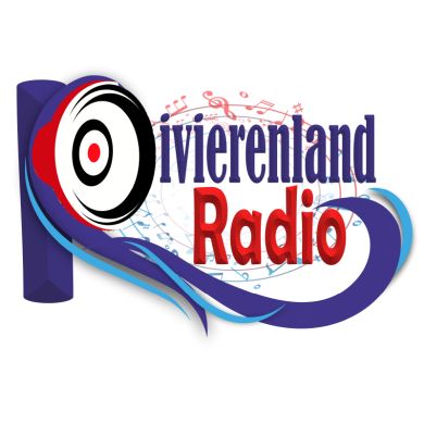 Logo van Rivierenland Radio